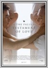 Falls: Testament of Love (The)